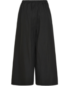 Buks 256244V Marta Du Chateau