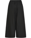 Marta Du Chateau - Buks 256244V Marta Du Chateau Marta Du Chateau - Buks 256244V Marta Du Chateau