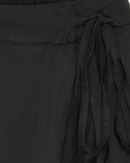 Marta Du Chateau - Buks 256244V Marta Du Chateau Marta Du Chateau - Buks 256244V Marta Du Chateau