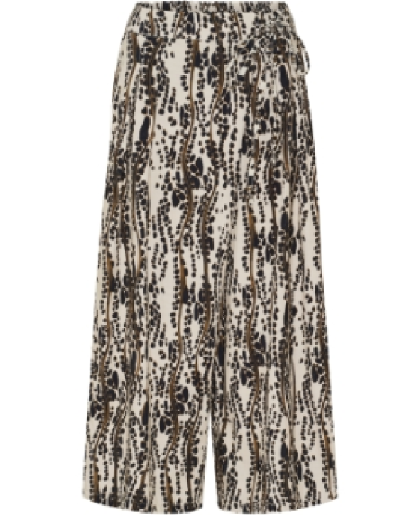 Marta Du Chateau - Buks 256244-3 Marta Du Chateau Marta Du Chateau - Buks 256244-3 Marta Du Chateau