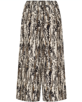 Buks 256244-3 Marta Du Chateau