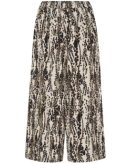 Marta Du Chateau - Buks 256244-3 Marta Du Chateau Marta Du Chateau - Buks 256244-3 Marta Du Chateau