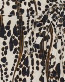 Marta Du Chateau - Buks 256244-3 Marta Du Chateau Marta Du Chateau - Buks 256244-3 Marta Du Chateau