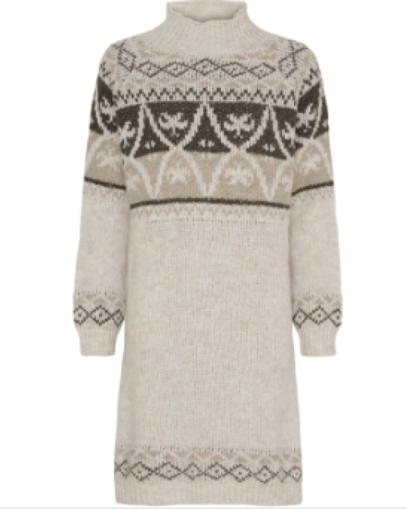 Marta Du Chateau - Strik 24840 Marta Du Chateau Marta Du Chateau - Strik 24840 Marta Du Chateau