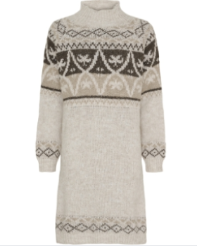 Strik 24840 Marta Du Chateau Strik 24840 Marta Du Chateau