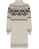 Marta Du Chateau - Strik 24840 Marta Du Chateau Marta Du Chateau - Strik 24840 Marta Du Chateau