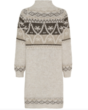 Strik 24840 Marta Du Chateau Strik 24840 Marta Du Chateau