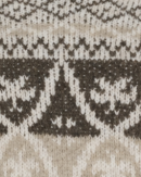 Marta Du Chateau - Strik 24840 Marta Du Chateau Marta Du Chateau - Strik 24840 Marta Du Chateau