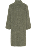 Marta Du Chateau - Kjole 24838 Marta Du Chateau Marta Du Chateau - Kjole 24838 Marta Du Chateau