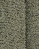 Marta Du Chateau - Kjole 24838 Marta Du Chateau Marta Du Chateau - Kjole 24838 Marta Du Chateau