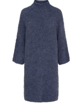 Kjole 24838 Marta Du Chateau Kjole 24838 Marta Du Chateau