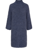 Marta Du Chateau - Kjole 24838 Marta Du Chateau Marta Du Chateau - Kjole 24838 Marta Du Chateau