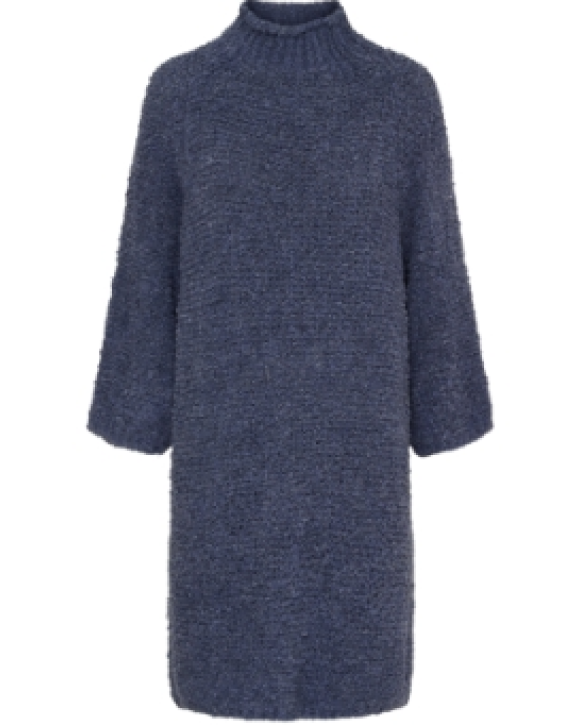 Marta Du Chateau - Kjole 24838 Marta Du Chateau Marta Du Chateau - Kjole 24838 Marta Du Chateau