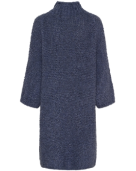 Kjole 24838 Marta Du Chateau Kjole 24838 Marta Du Chateau