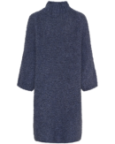 Marta Du Chateau - Kjole 24838 Marta Du Chateau Marta Du Chateau - Kjole 24838 Marta Du Chateau