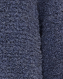 Marta Du Chateau - Kjole 24838 Marta Du Chateau Marta Du Chateau - Kjole 24838 Marta Du Chateau