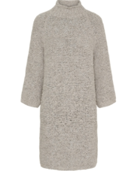 Kjole 24838 Marta Du Chateau Kjole 24838 Marta Du Chateau