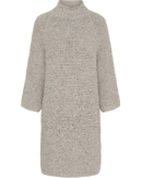 Marta Du Chateau - Kjole 24838 Marta Du Chateau Marta Du Chateau - Kjole 24838 Marta Du Chateau