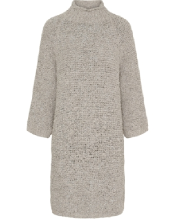 Marta Du Chateau - Kjole 24838 Marta Du Chateau Marta Du Chateau - Kjole 24838 Marta Du Chateau