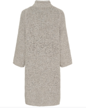 Kjole 24838 Marta Du Chateau Kjole 24838 Marta Du Chateau