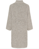 Marta Du Chateau - Kjole 24838 Marta Du Chateau Marta Du Chateau - Kjole 24838 Marta Du Chateau