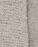 Marta Du Chateau - Kjole 24838 Marta Du Chateau Marta Du Chateau - Kjole 24838 Marta Du Chateau