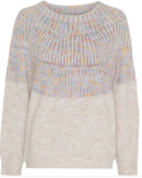 Marta Du Chateau - Strik 24484 Marta Du Chateau Marta Du Chateau - Strik 24484 Marta Du Chateau