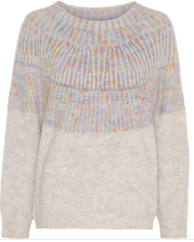 Strik 24484 Marta Du Chateau Strik 24484 Marta Du Chateau