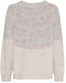 Marta Du Chateau - Strik 24484 Marta Du Chateau Marta Du Chateau - Strik 24484 Marta Du Chateau