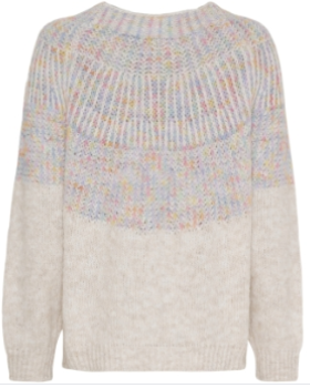 Strik 24484 Marta Du Chateau Strik 24484 Marta Du Chateau