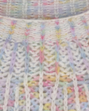 Marta Du Chateau - Strik 24484 Marta Du Chateau Marta Du Chateau - Strik 24484 Marta Du Chateau