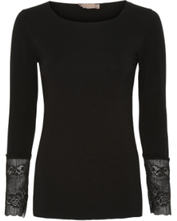 Marta Du Chateau - T-shirt 11297 Marta Du Chateau