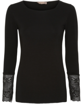 T-shirt 11297 Marta Du Chateau