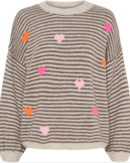 Marta Du Chateau - Strik 8112 Marta Du Chateau Marta Du Chateau - Strik 8112 Marta Du Chateau