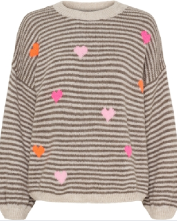 Marta Du Chateau - Strik 8112 Marta Du Chateau Marta Du Chateau - Strik 8112 Marta Du Chateau