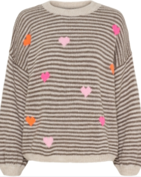 Strik 8112 Marta Du Chateau Strik 8112 Marta Du Chateau