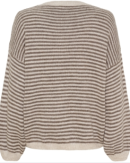 Marta Du Chateau - Strik 8112 Marta Du Chateau Marta Du Chateau - Strik 8112 Marta Du Chateau