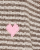 Marta Du Chateau - Strik 8112 Marta Du Chateau Marta Du Chateau - Strik 8112 Marta Du Chateau