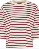 Marta Du Chateau - T-shirt 58351 Marta Du Chateau