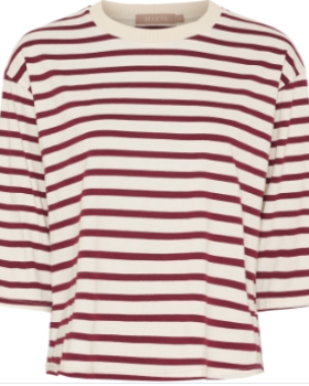 T-shirt 58351 Marta Du Chateau T-shirt 58351 Marta Du Chateau