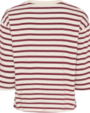 Marta Du Chateau - T-shirt 58351 Marta Du Chateau