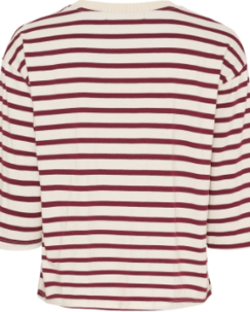 T-shirt 58351 Marta Du Chateau