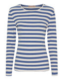 Marta Du Chateau - T.shirt 7702 Marta Du Chateau