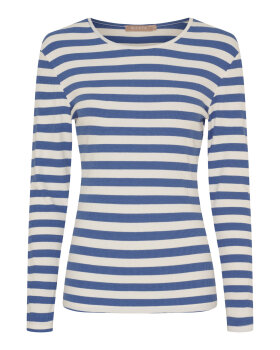 T.shirt 7702 Marta Du Chateau T.shirt 7702 Marta Du Chateau