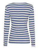 Marta Du Chateau - T.shirt 7702 Marta Du Chateau