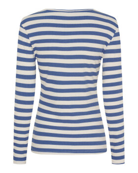 T.shirt 7702 Marta Du Chateau