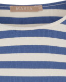 Marta Du Chateau - T.shirt 7702 Marta Du Chateau