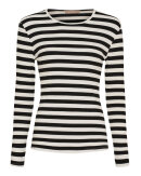 Marta Du Chateau - T.shirt 7702 Marta Du Chateau