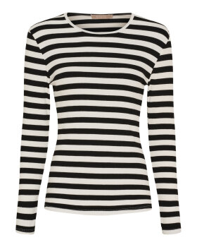 T.shirt 7702 Marta Du Chateau T.shirt 7702 Marta Du Chateau