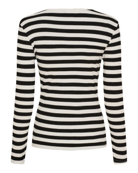 T.shirt 7702 Marta Du Chateau